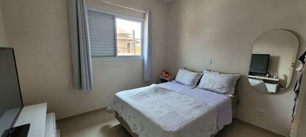 Casa de Condomínio, 3 quartos - Foto 9