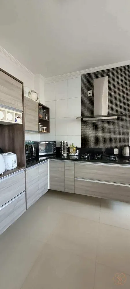 Casa de Condomínio, 3 quartos - Foto 12