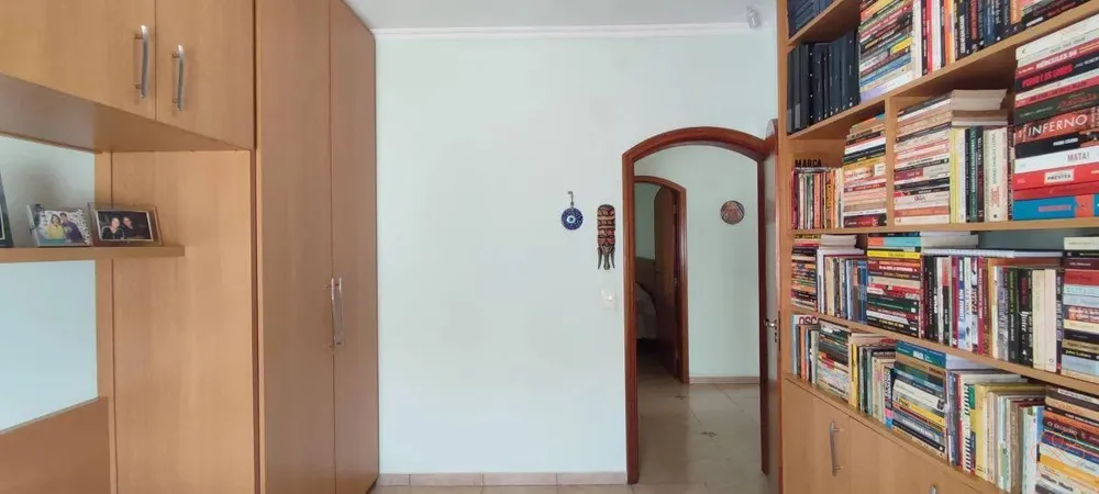 Chácara, 2 quartos - Foto 13