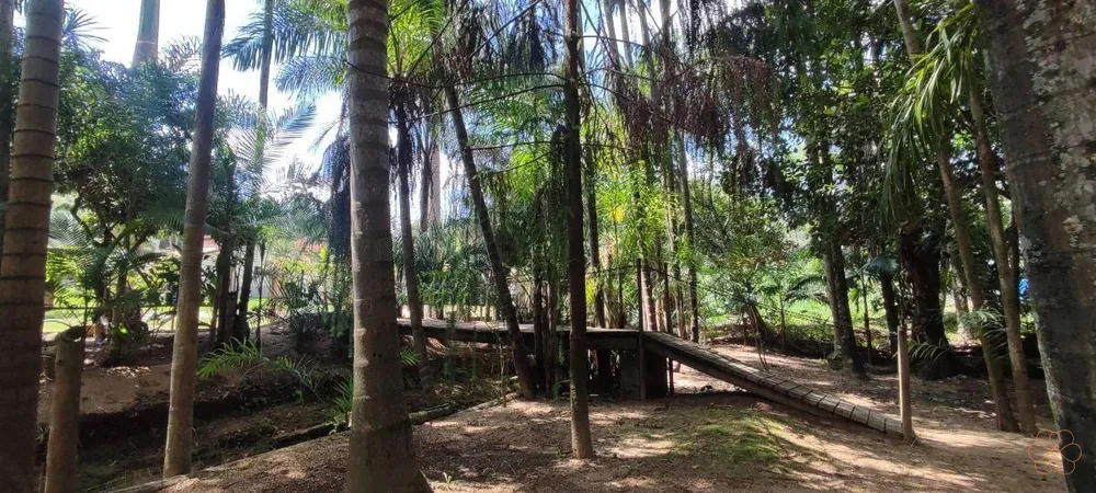Chácara, 2 quartos - Foto 6