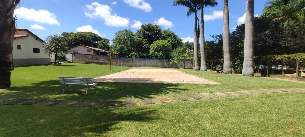 Chácara, 2 quartos - Foto 5