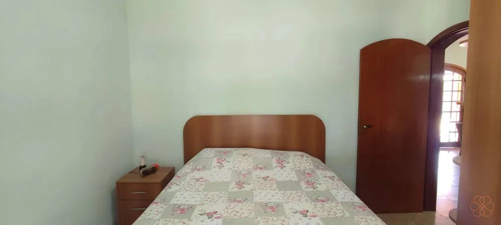 Chácara, 2 quartos - Foto 11