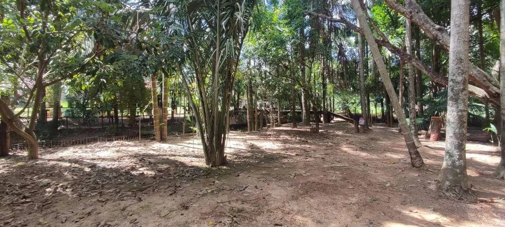 Chácara, 2 quartos - Foto 7