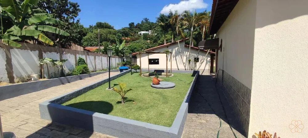 Chácara, 2 quartos - Foto 15