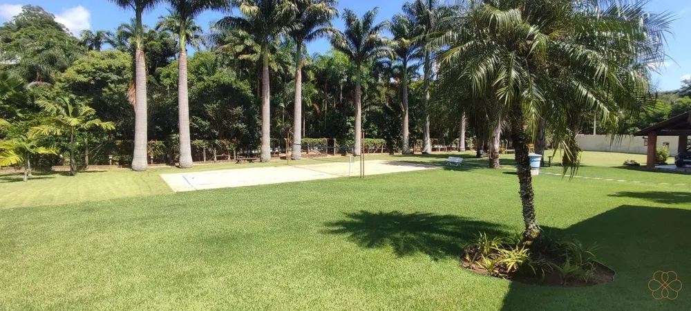 Chácara, 2 quartos - Foto 8