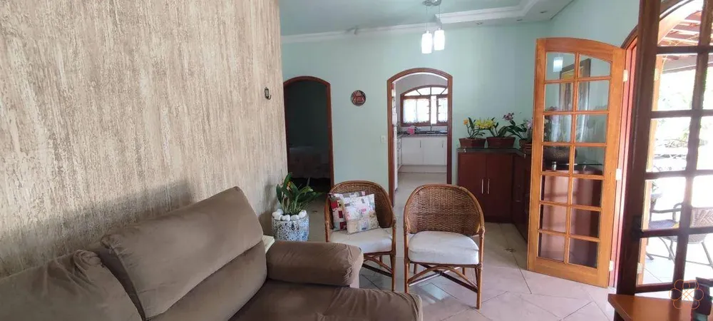 Chácara, 2 quartos - Foto 10
