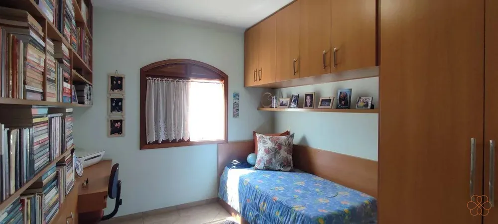 Chácara, 2 quartos - Foto 12