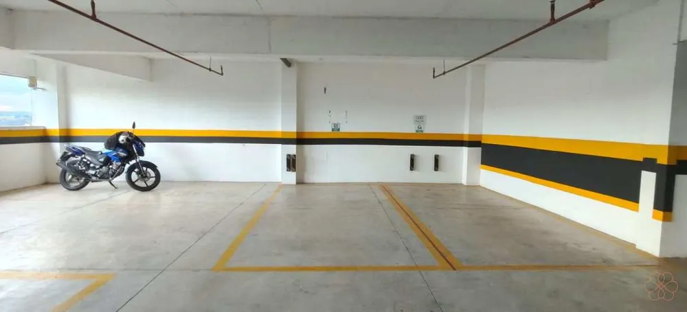 Sala-Conjunto, 41 m² - Foto 11