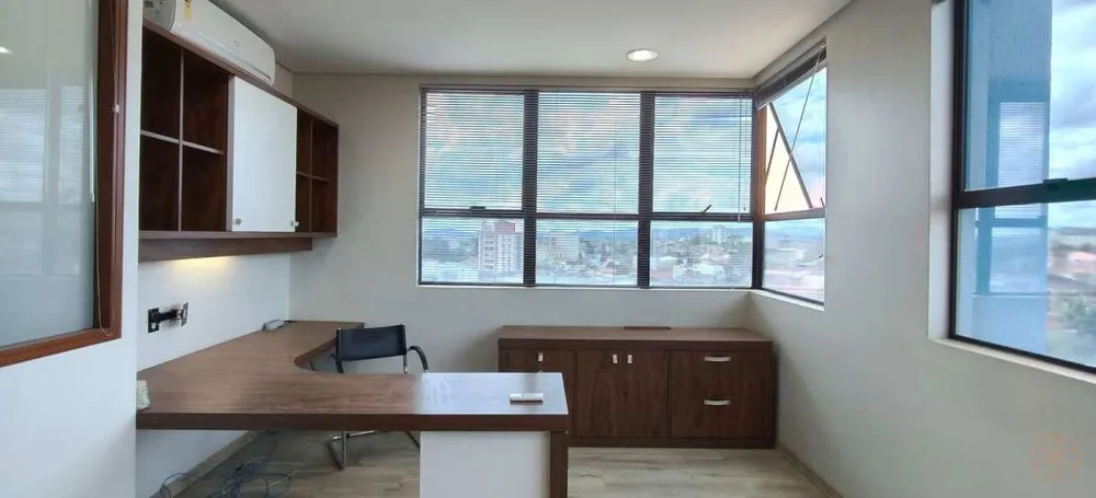 Sala-Conjunto, 41 m² - Foto 7