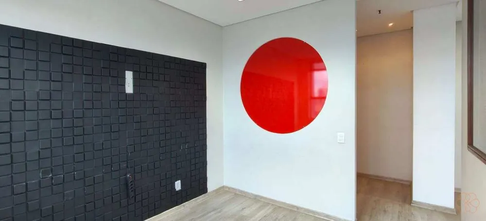 Sala-Conjunto, 41 m² - Foto 1