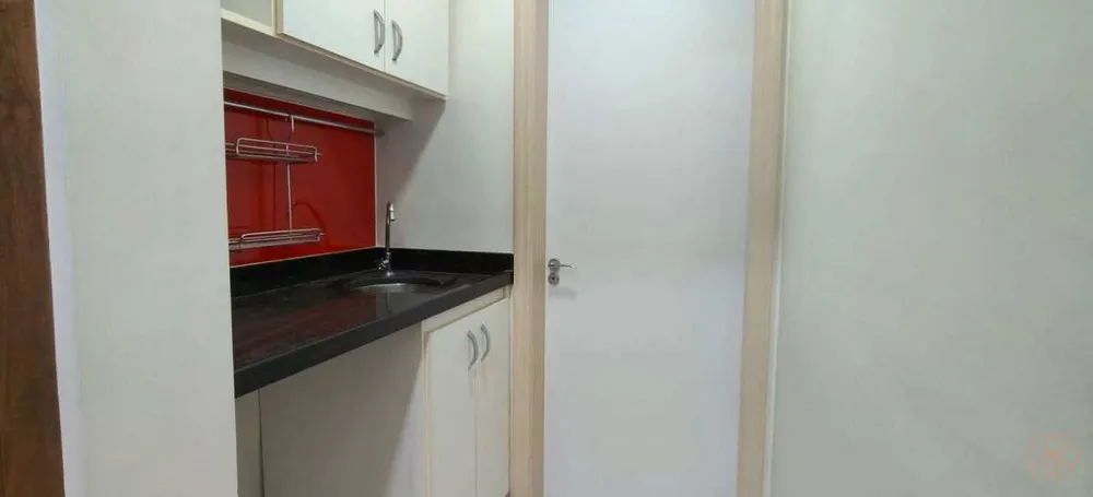Sala-Conjunto, 41 m² - Foto 9
