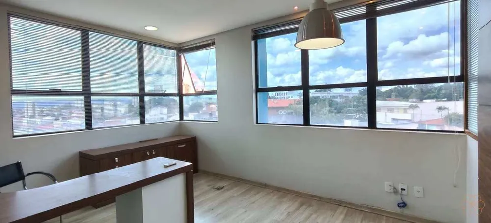 Sala-Conjunto, 41 m² - Foto 8