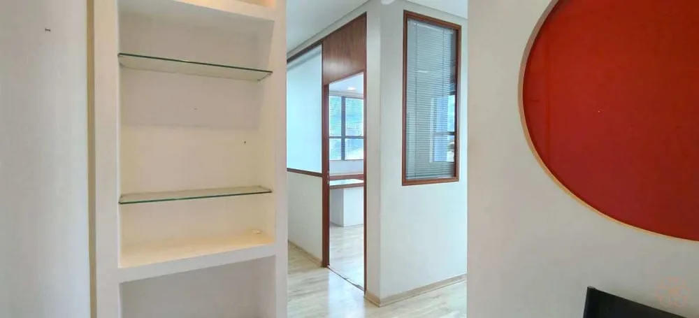 Sala-Conjunto, 41 m² - Foto 2