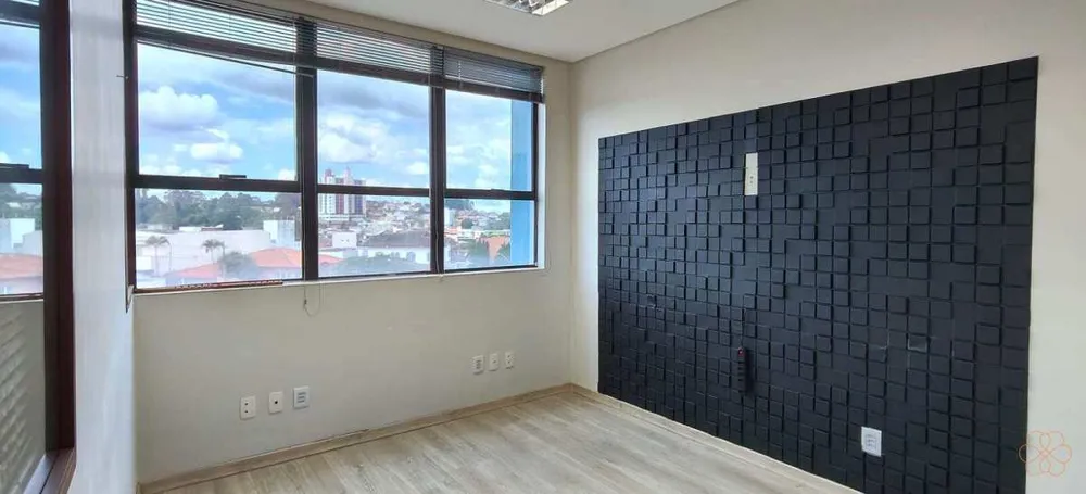 Sala-Conjunto, 41 m² - Foto 5
