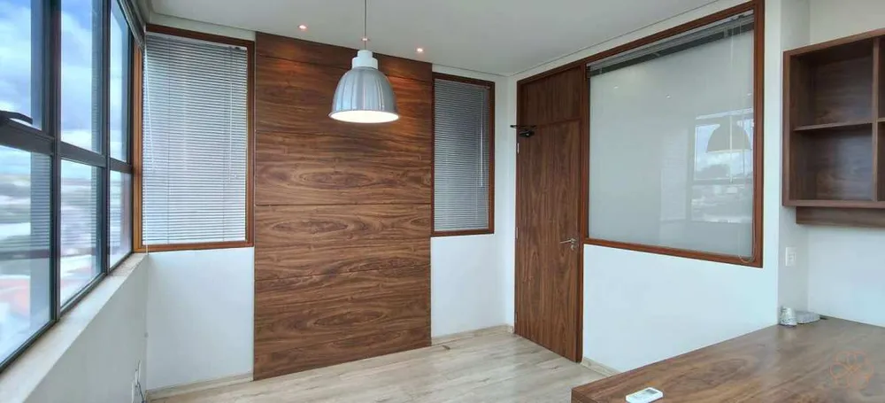 Sala-Conjunto, 41 m² - Foto 4
