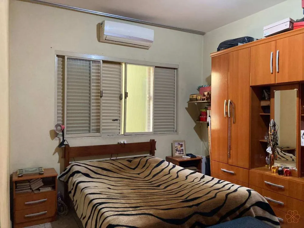 Casa, 3 quartos, 251 m² - Foto 6