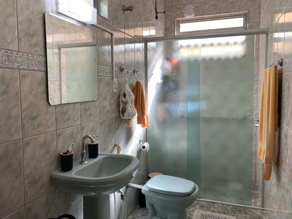 Casa, 3 quartos, 251 m² - Foto 3