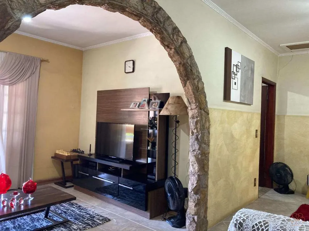 Casa, 3 quartos, 251 m² - Foto 7