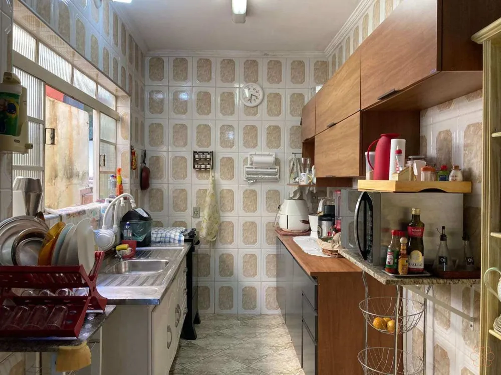 Casa, 3 quartos, 251 m² - Foto 5