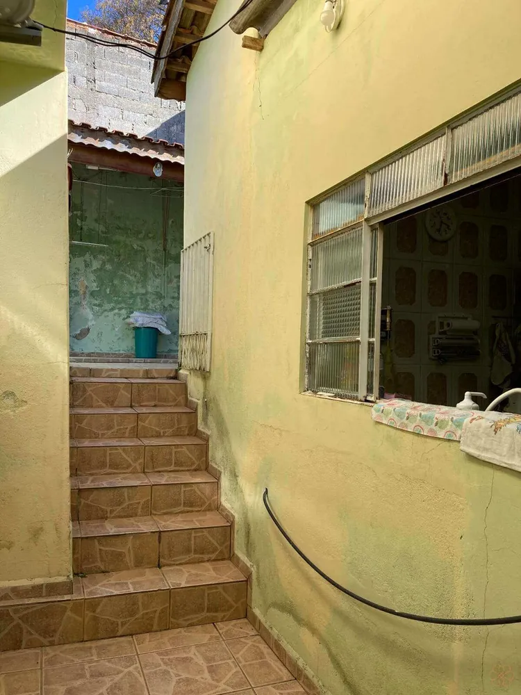 Casa, 3 quartos, 251 m² - Foto 4