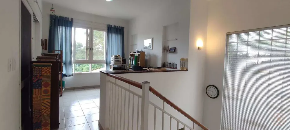 Casa de Condomínio, 6 quartos - Foto 7