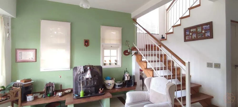 Casa de Condomínio, 6 quartos - Foto 6