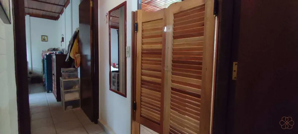 Casa de Condomínio, 6 quartos - Foto 3