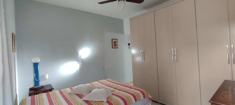 Casa de Condomínio, 6 quartos - Foto 9