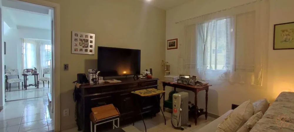 Casa de Condomínio, 6 quartos - Foto 5