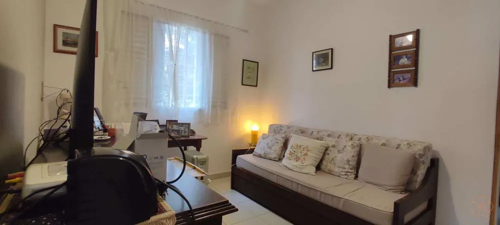 Casa de Condomínio, 6 quartos - Foto 4