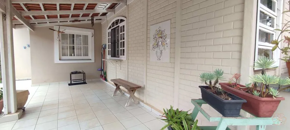 Casa de Condomínio, 6 quartos - Foto 10