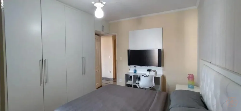 Casa, 3 quartos, 225 m² - Foto 5