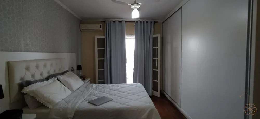 Casa, 3 quartos, 225 m² - Foto 4