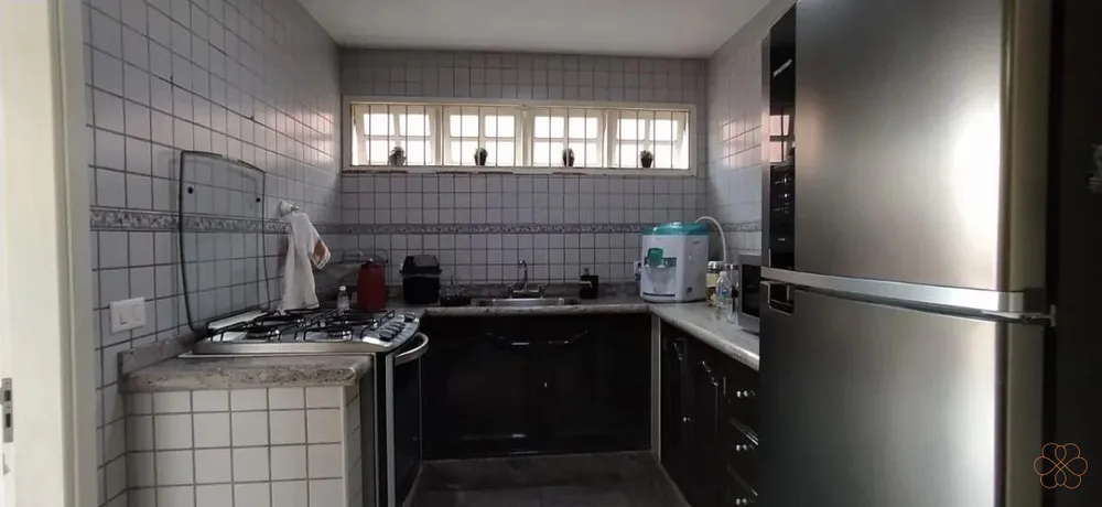 Casa, 3 quartos, 225 m² - Foto 9