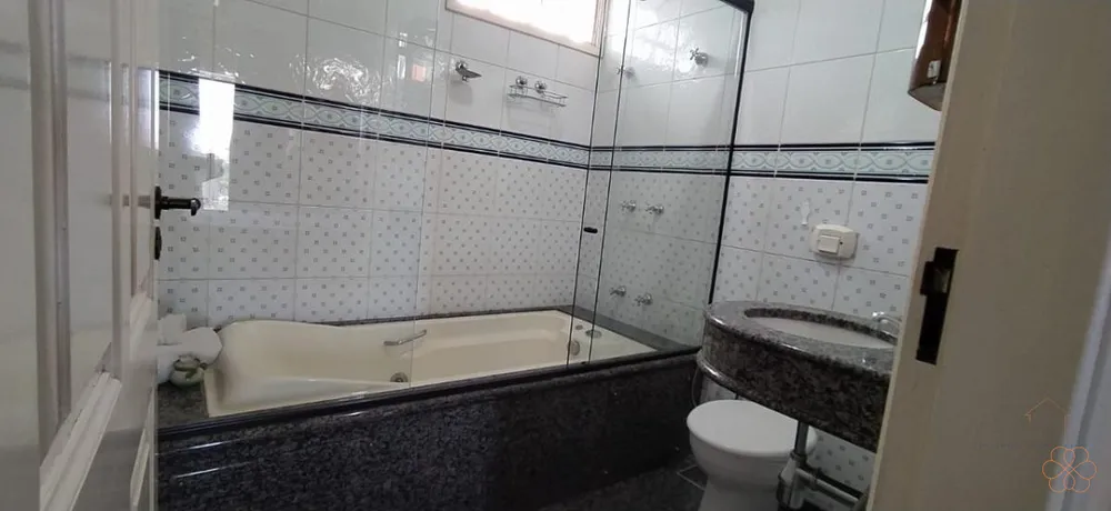 Casa, 3 quartos, 225 m² - Foto 8