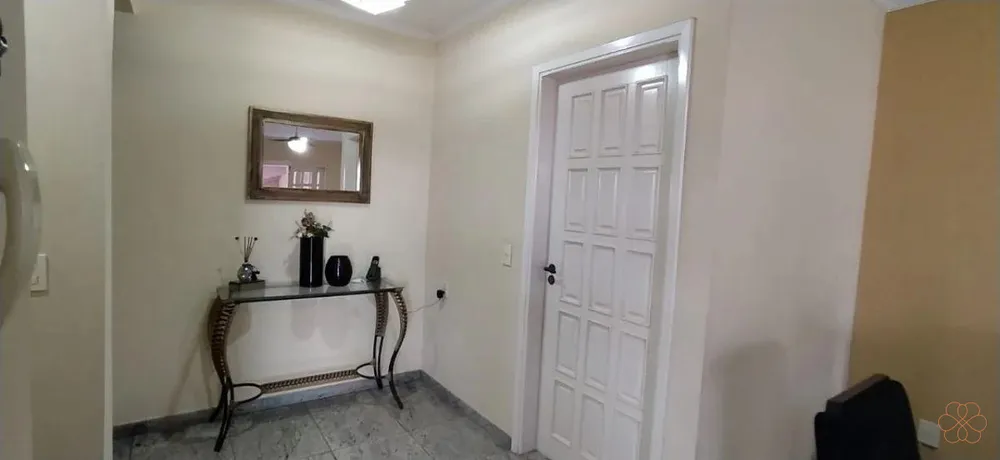 Casa, 3 quartos, 225 m² - Foto 15