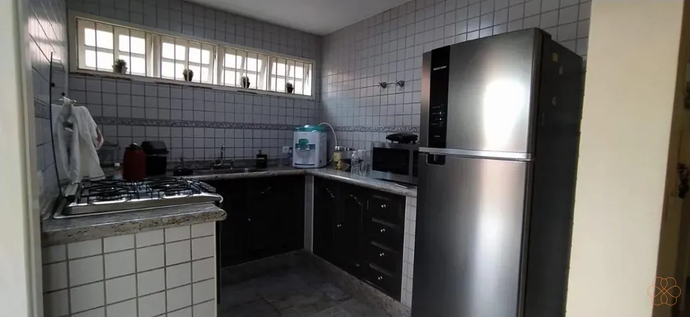 Casa, 3 quartos, 225 m² - Foto 11