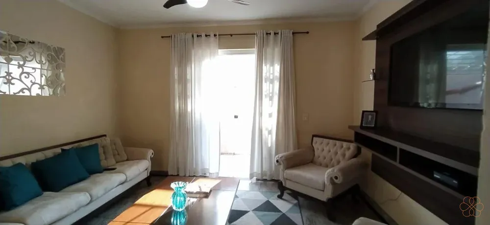 Casa, 3 quartos, 225 m² - Foto 7