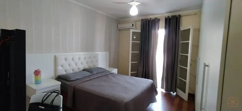 Casa, 3 quartos, 225 m² - Foto 6