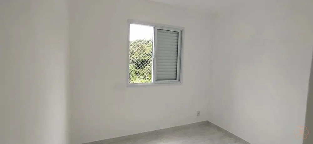 Apartamento, 2 quartos, 54 m² - Foto 6
