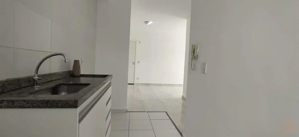 Apartamento, 2 quartos, 54 m² - Foto 8