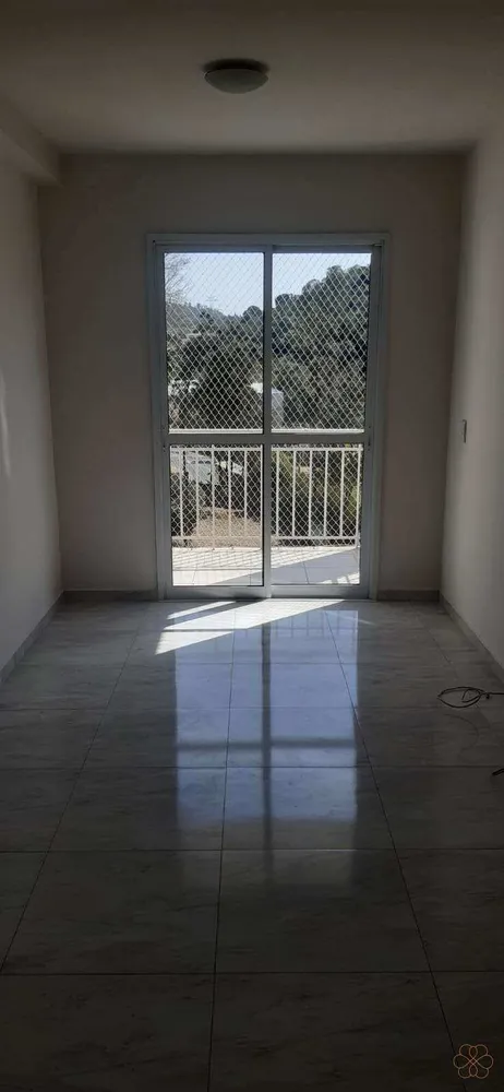 Apartamento, 2 quartos, 54 m² - Foto 3