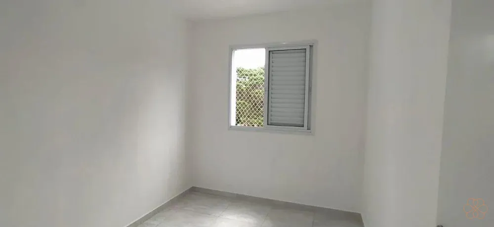 Apartamento, 2 quartos, 54 m² - Foto 7