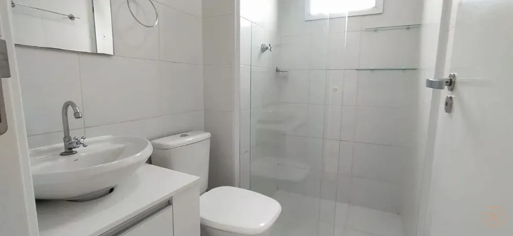 Apartamento, 2 quartos, 54 m² - Foto 5