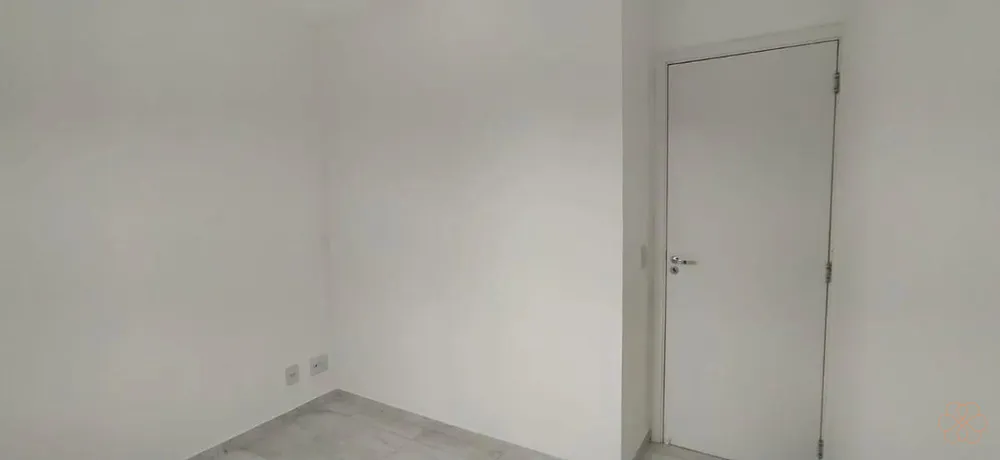 Apartamento, 2 quartos, 54 m² - Foto 4