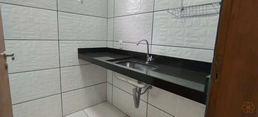 Casa, 100 m² - Foto 6