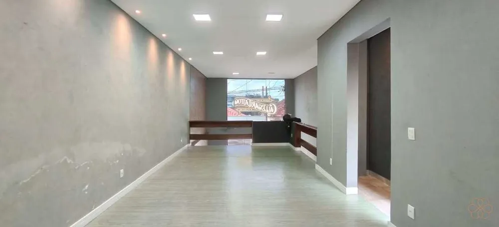 Casa, 100 m² - Foto 5