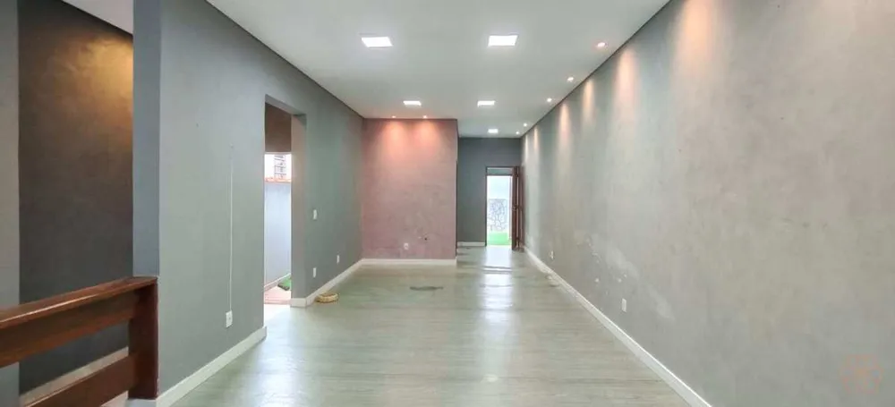 Casa, 100 m² - Foto 1