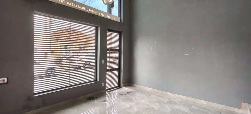 Casa, 100 m² - Foto 7