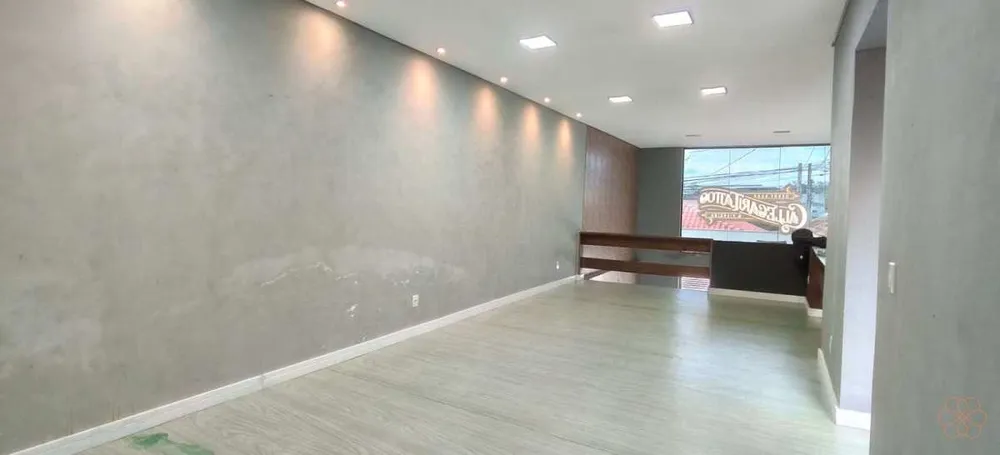 Casa, 100 m² - Foto 2